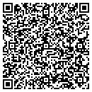 QR code with Treehouse Studios contacts