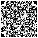 QR code with Larry D Cross contacts