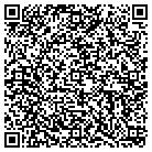 QR code with Research Dynamics Inc contacts