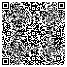 QR code with O'Neill & Assoc Architects contacts