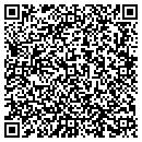 QR code with Stuart D Scherr DPM contacts