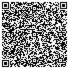 QR code with Jerry's Subs & Pizza contacts