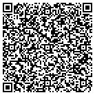 QR code with African American Intl Baptst C contacts