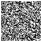 QR code with Computer Specialist Svc-Css contacts