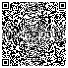 QR code with Brothers Floor Service contacts