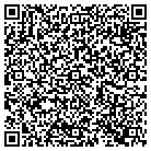 QR code with Mc Duffee Case & Cabinetry contacts