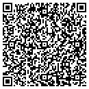 QR code with Meunier Builders contacts