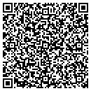 QR code with Tucson Carpentry contacts