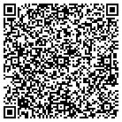 QR code with Physicians Office Computer contacts