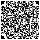QR code with William J Mislowsky DDS contacts