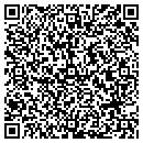 QR code with Starting Box Tack contacts