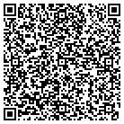 QR code with Boondharm Wongananda MD contacts