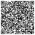QR code with Village Styling Salon & Tan contacts