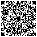 QR code with Lafarge Corp contacts