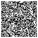 QR code with Pollak & Shapiro contacts