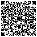 QR code with Ergent Service Inc contacts