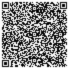 QR code with Schmell & Azman Kosher Bakery contacts