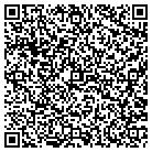 QR code with Customized Recuting Services L contacts