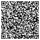 QR code with Quinter Designs contacts