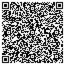 QR code with Kelly's Place contacts