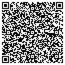 QR code with Max Miracle Corp contacts