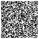 QR code with American Direct Imaging Inc contacts