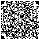 QR code with Global Dimiension Intl contacts