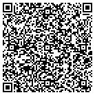 QR code with My Childrens Keeper Inc contacts