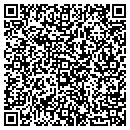 QR code with AVT Design Group contacts