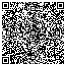 QR code with Lowest Price Gas contacts