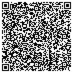 QR code with Precision Cad Camp Systems contacts