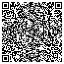 QR code with Guardian Southwest contacts