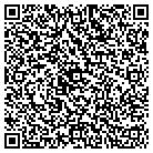 QR code with C Starling Enterprises contacts