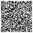 QR code with Vision Source Inc contacts