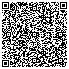 QR code with Executives Association contacts