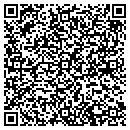 QR code with Jo's Frame Shop contacts
