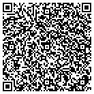 QR code with Drum Point Property Owners contacts
