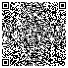 QR code with Blimpie Subs & Salads contacts