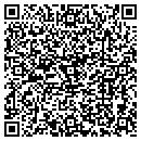 QR code with John J Swift contacts