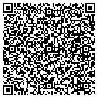 QR code with Arrowhead Mechanical contacts