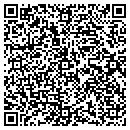 QR code with KANE & Leventhal contacts
