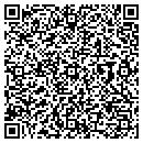 QR code with Rhoda Abrams contacts