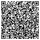QR code with Amko Liquors contacts