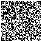 QR code with Inter-Capitol Inc contacts