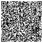 QR code with Stewart Brothers Photographers contacts