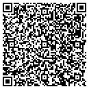 QR code with Imagine N Paint contacts