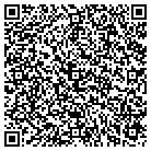 QR code with Network Management Resources contacts