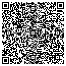 QR code with Rostas Collections contacts
