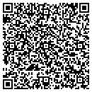 QR code with Expressive Threads contacts