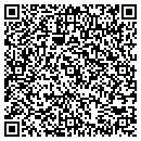 QR code with Polestar Labs contacts
